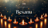 બેસણું લખાણ, કાર્ડ અને ફોર્મેટ | Besnu Card In Gujarati