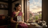 100+आईच्या स्मरणार्थ हृदय स्पर्शी कोट्स | Miss You Aai Quotes In Marathi